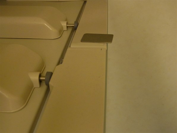 東芝 マジック大容量 GR-H610FV(ZC) [ルーセントアイボリー]投稿画像