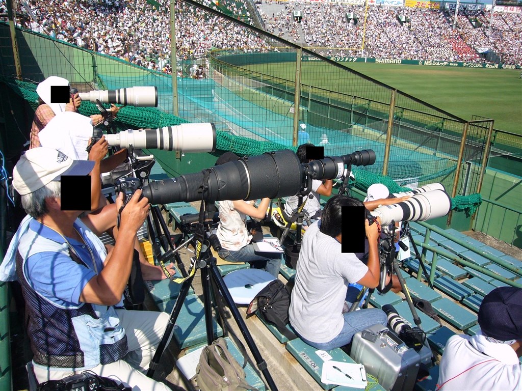 FZ150❤️野球や運動会撮影に❤ライカ神レンズ超望遠600mm❤️スマホに写真転送 FZ150❤️野球や運動会に❤ライカ神レンズ超望遠600mm❤️スマホ
