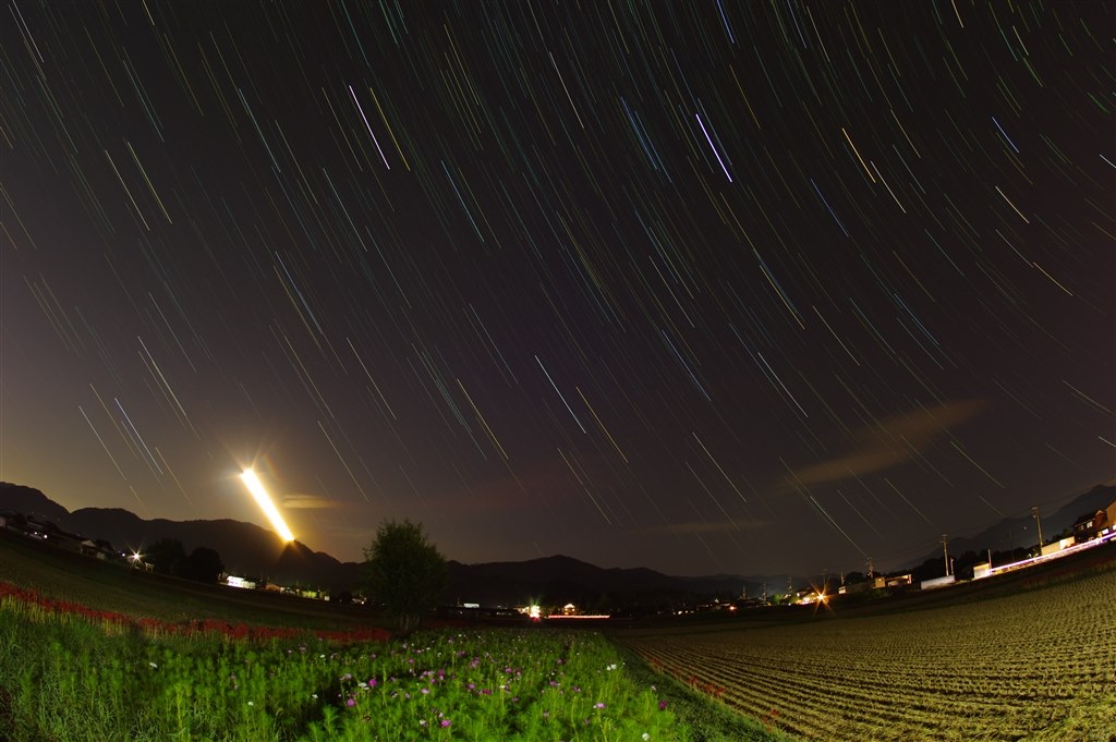 K開封撮影 a5c71dc89631ee568964d760df0342