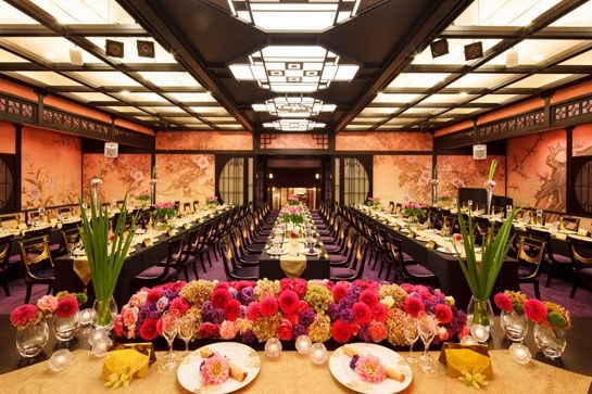 ご教示下さい 失敗しない結婚式撮影 Sony r Ii Ilce 7rm2 ボディ のクチコミ掲示板 価格 Com