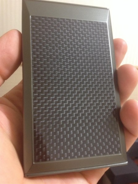 カイン N5 DAP 価格比較 - 価格.com