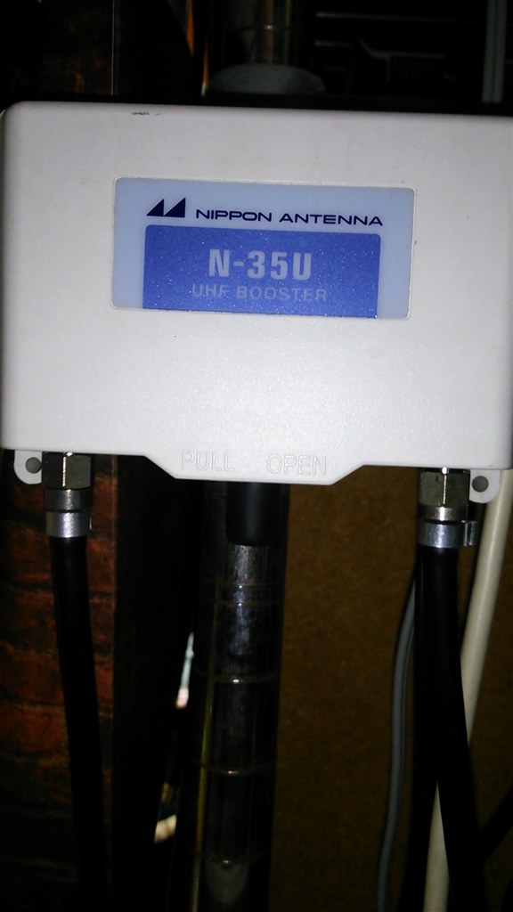 Jコムやｗｏｗｏｗを簡単に録画できるｄｖｄを購入したい パナソニック ブルーレイディーガ Dmr Brz1000 のクチコミ掲示板 価格 Com