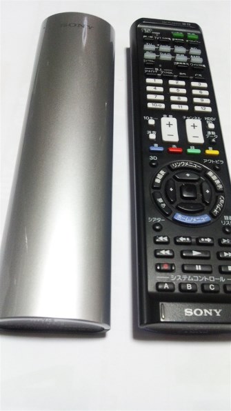 東芝 REGZAブルーレイ DBR-Z410投稿画像・動画 - 価格.com