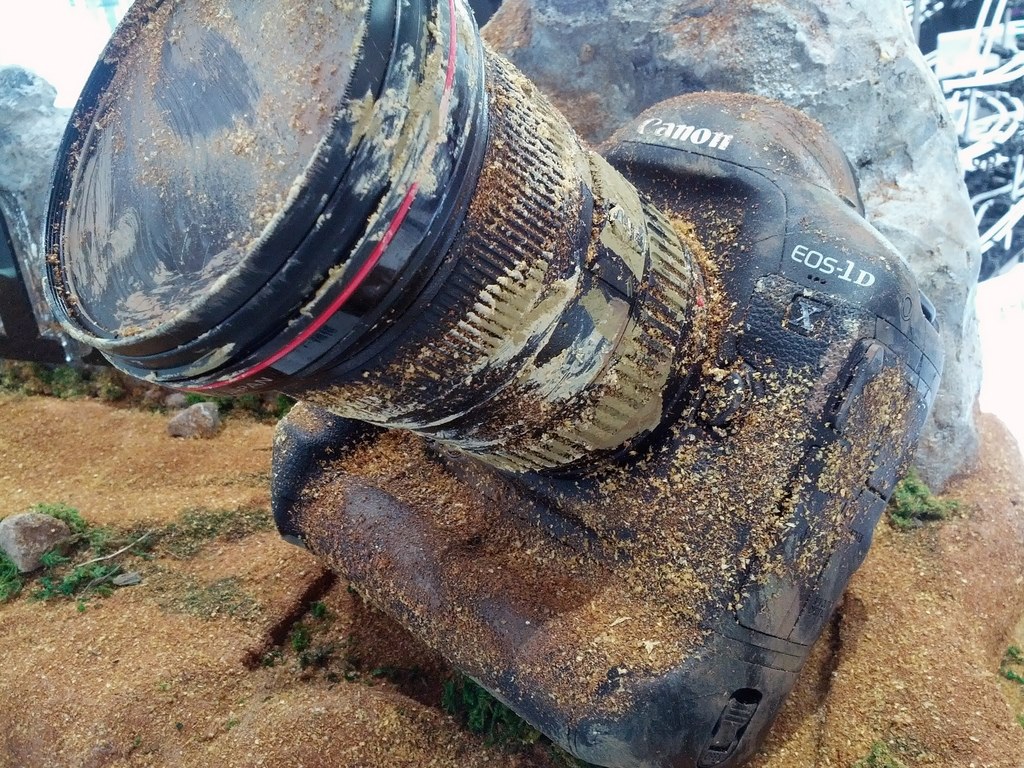 Canon A-1 MFカメラ ボディ 割と綺麗 とかくパーツの多いキャノンA-1