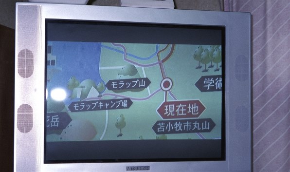オリンパス OZ105R投稿画像・動画 - 価格.com
