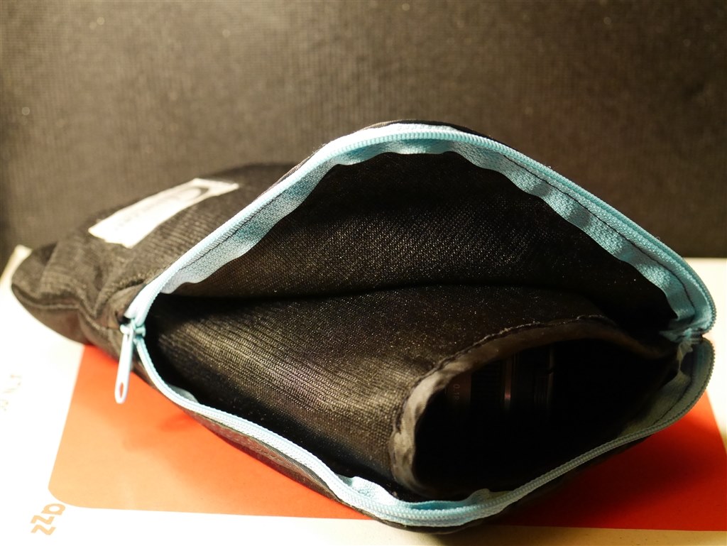 Panasonic - しょこのん 美品【専用ケース付】Panasonic Lumix GM1SK しょこのん様専用 美品【専用ケース付】Panasonic Lumix GM1SK