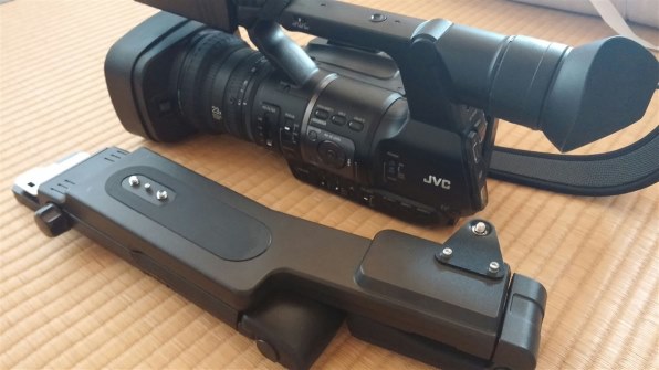 JVC GY-HM650投稿画像・動画 (掲示板) - 価格.com