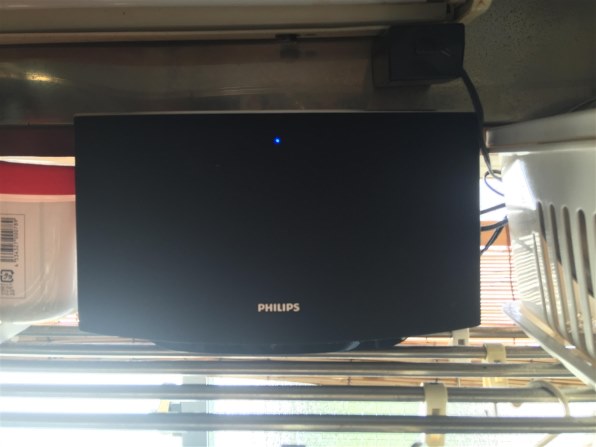 フィリップス Fidelio AD7000W 価格比較 - 価格.com