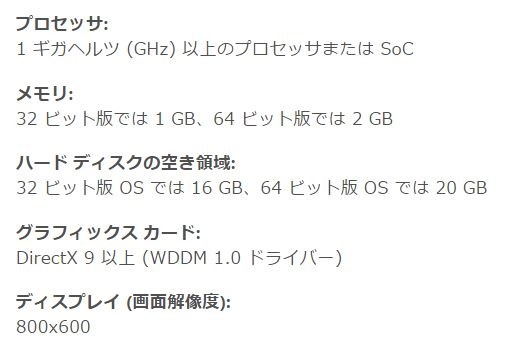 Geanee Wdp 072 1g16g Bt投稿画像 動画 価格 Com