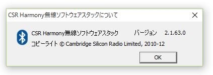 サンワサプライ Mm Btud43投稿画像 動画 価格 Com