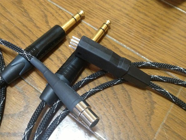 beyerdynamic DT 150のクチコミ - 価格.com