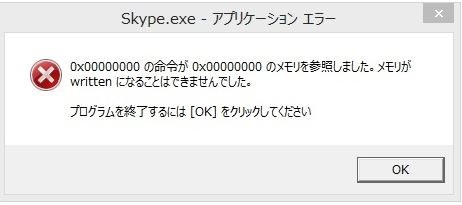 ASUS Xonar DG投稿画像・動画 - 価格.com
