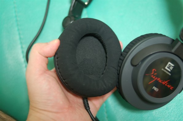 Ultrasone Signature PRO 希少オリジナル Ultrasone Signature PRO 希少オリジナル Ultrasone Signature PRO