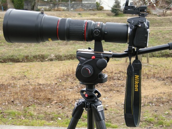ニコン COOLPIX P5100で撮影された写真 - 価格.com