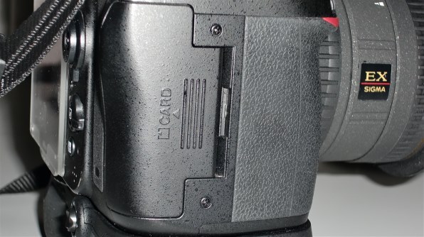 カシオ EXILIM CARD EX-S12で撮影された写真 - 価格.com カシオ EXILIM CARD EX-S12で撮影された写真 - 価格.com