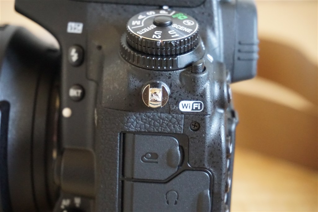 SONY RX100Ⅲ 動作確認済み 数箇所傷有り SONY RX100Ⅲ 動作確認済み 数箇所傷有り - メルカリ