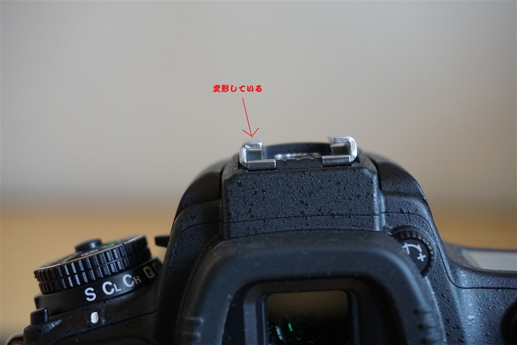 SONY RX100Ⅲ 動作確認済み 数箇所傷有り SONY RX100Ⅲ 動作確認済み 数箇所傷有り