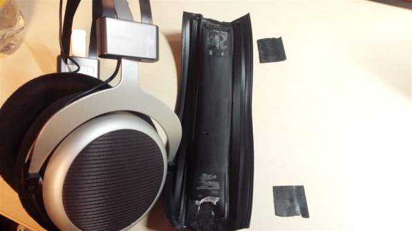 beyerdynamic T 90のクチコミ - 価格.com