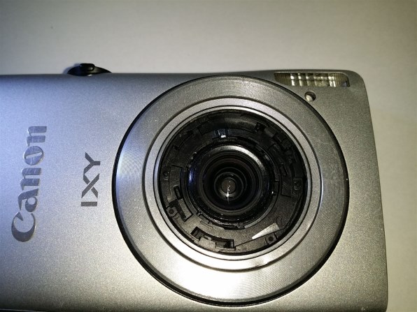 動作確認済 デジタルカメラ Canon IXY 600F シルバー Amazon | Canon デジタルカメラ IXY600F シルバー IXY600F(SL
