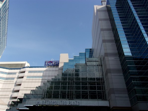 コダック PIXPRO FZ42投稿画像・動画 - 価格.com