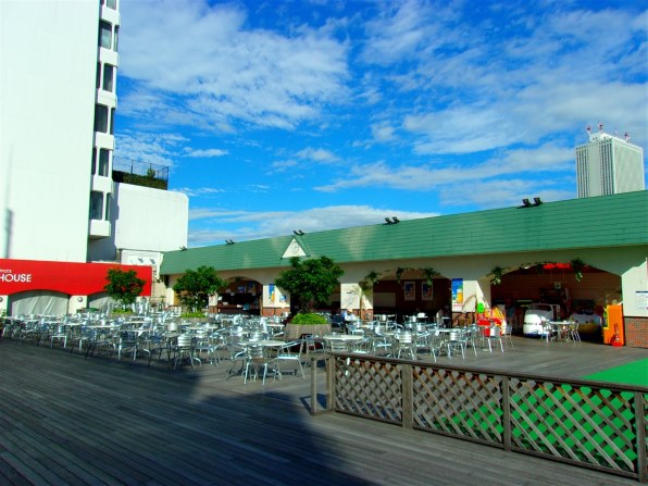 コンデジ Kodak PIXPRO FZ42 Compact PixPro FZ42 - Black + Kodak PixPro Aspheric Zoom Lens 27