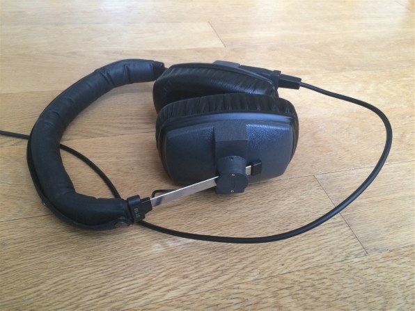 Bang&Olufsen B&O PLAY Beoplay H6 SE [Graphite Blush]投稿画像・動画