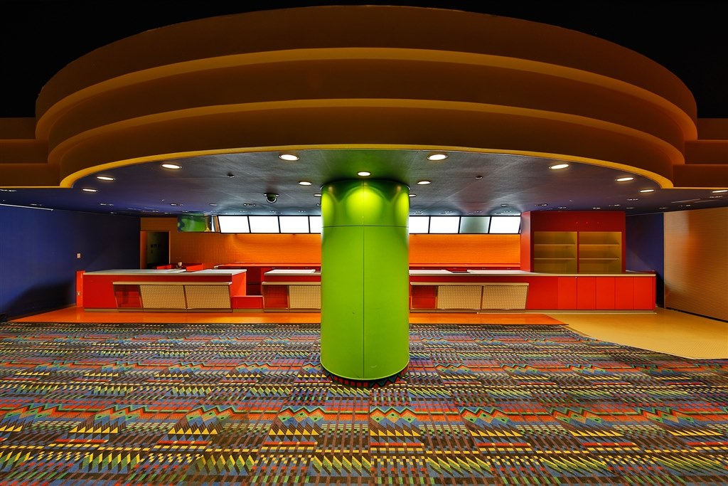 作例 Canon Ef11 24mm F4l Usm のクチコミ掲示板 価格 Com