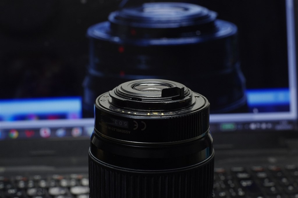 K-3ii+55-300mm WRでの動体撮影』 ペンタックス PENTAX K-3 II K-3ii+55-300mm WRでの動体撮影』 ペンタックス PENTAX K-3 II