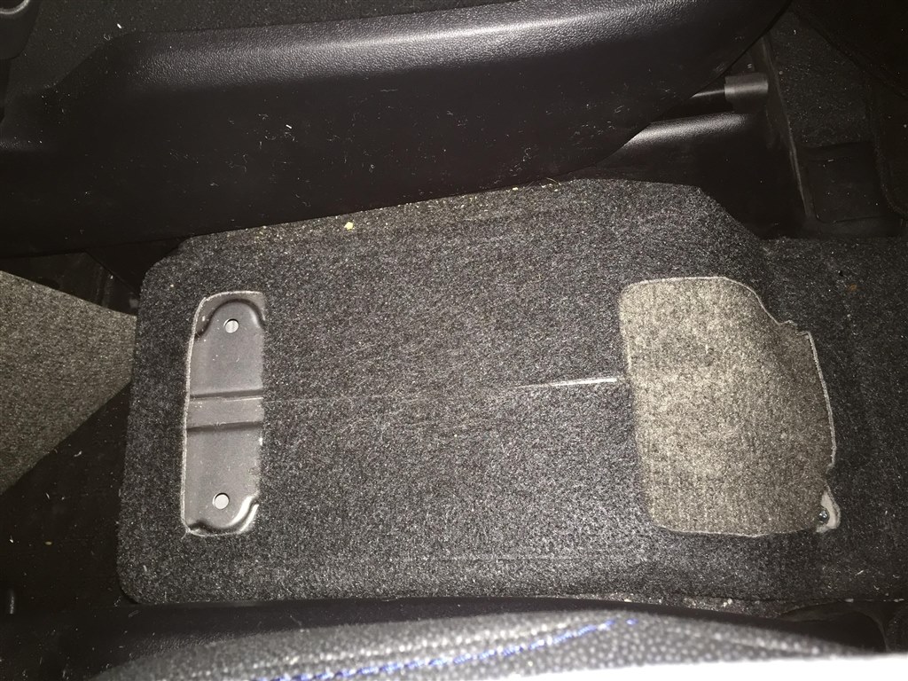 初代80系ヴォクシー納車から現代変化集まれパート1 トヨタ ヴォクシー 14年モデル のクチコミ掲示板 価格 Com