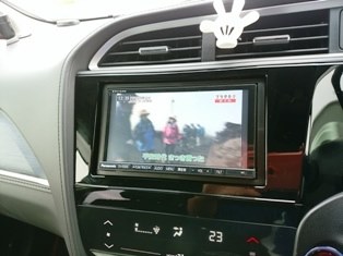 ナビ取付ました ホンダ シャトル 15年モデル のクチコミ掲示板 価格 Com ナビ取付ました ホンダ シャトル 15年モデル のクチコミ掲示板 価格 Com