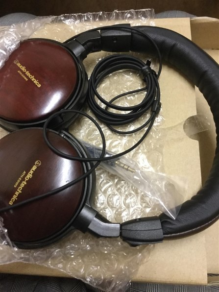 Bang&Olufsen B&O PLAY Beoplay H6 SE [Graphite Blush]投稿画像・動画