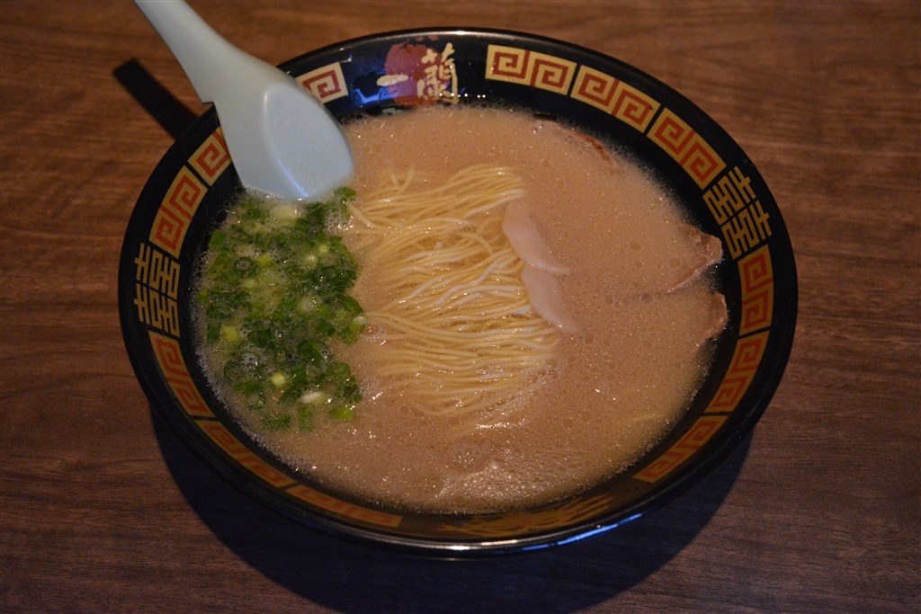 タムロンとシグマのレンズ』 TAMRON 18-200mm F/3.5-6.3 Di II VC