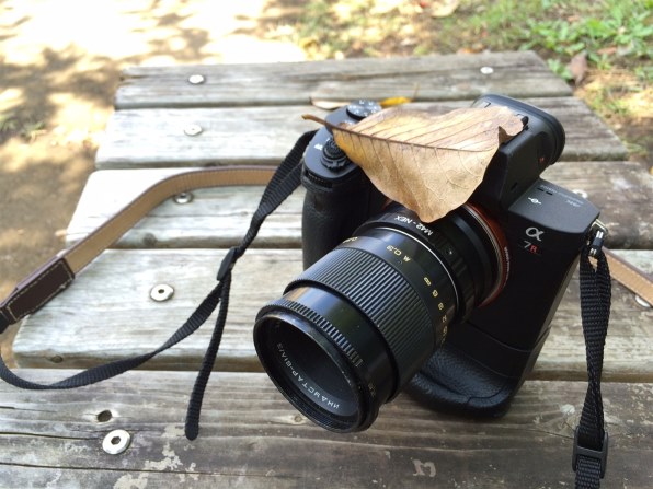 美品 PENTAX 67 アイレベル＋200mm F4 レンズ 1116 PART167です