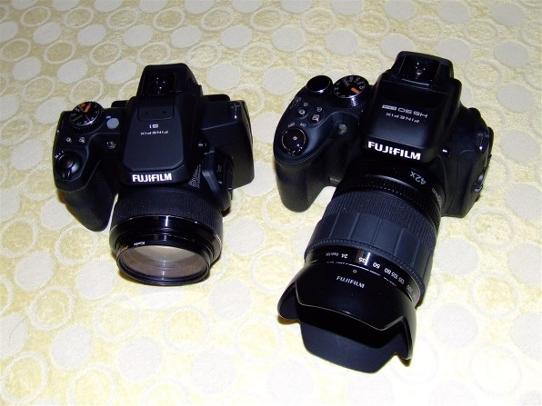 富士フイルム FinePix S5200で撮影された写真 (掲示板) - 価格.com