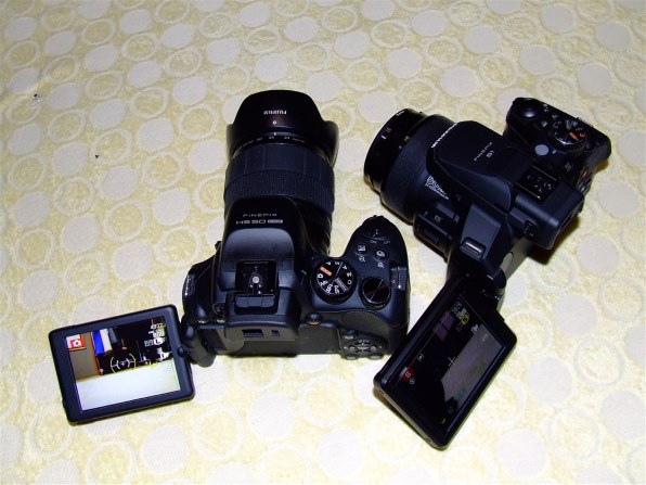 富士フイルム FinePix S5200で撮影された写真 (掲示板) - 価格.com
