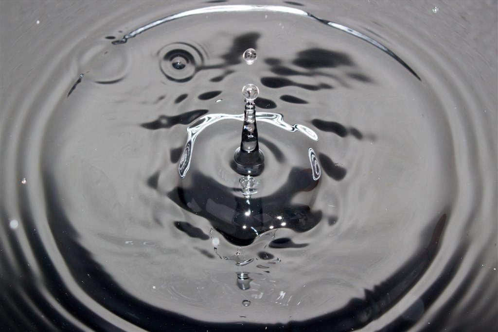 ウォータークラウン Canon Eos Kiss X7 ダブルレンズキット 2 のクチコミ掲示板 価格 Com