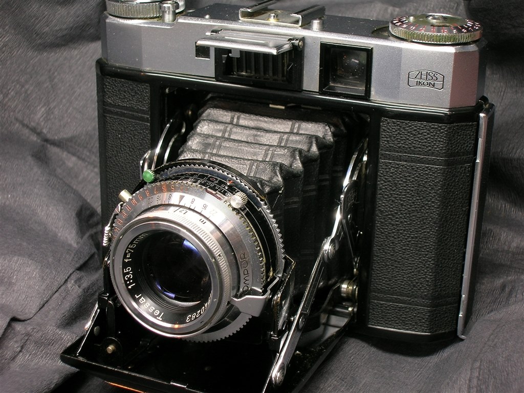 7年の時を経て』 ニコン COOLPIX 5600 のクチコミ掲示板 - 価格.com 7年の時を経て』 ニコン COOLPIX 5600 のクチコミ掲示板 - 価格.com