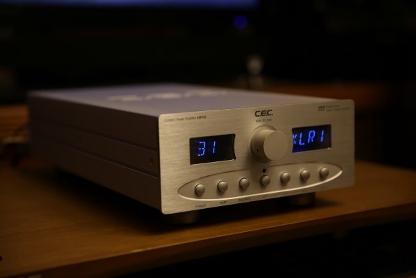 パイオニア PD-30 価格比較 - 価格.com パイオニア PD-30 価格比較 - 価格.com