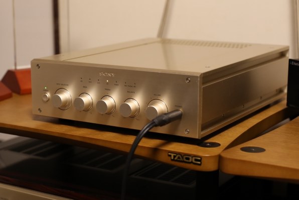 PD-30とスピーカーについて』 パイオニア PD-30 のクチコミ掲示板