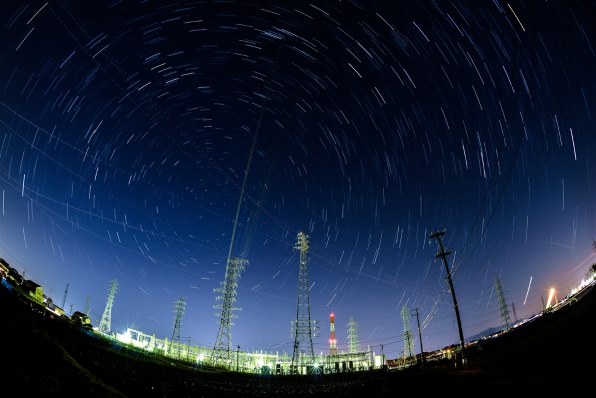 シグマ 15mm F2.8 EX DG DIAGONAL FISHEYE (ニコン AF)で撮影された シグマ 15mm F2.8 EX DG DIAGONAL FISHEYE (ニコン AF)で撮影された