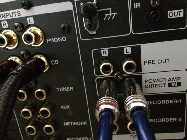 DENON AVR-X4100W 価格比較 - 価格.com