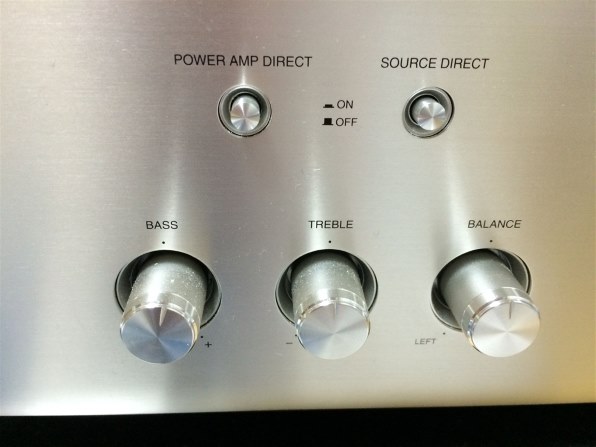 DENON AVR-X4100W 価格比較 - 価格.com