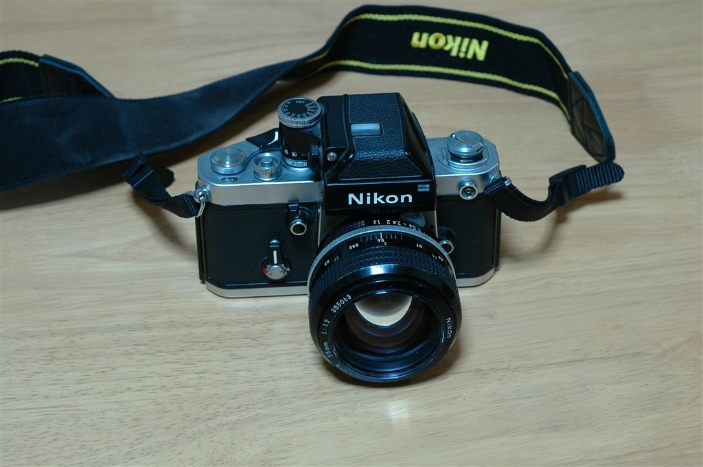 フィルム一眼レフ購入で迷っています。』 クチコミ掲示板 - 価格.com