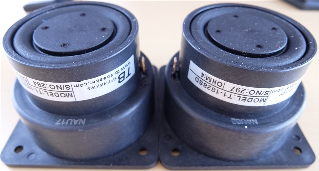 DF19FSP P800-E YS89P-PSC BS-80B6s02 DF13A』 クチコミ掲示板 - 価格.com