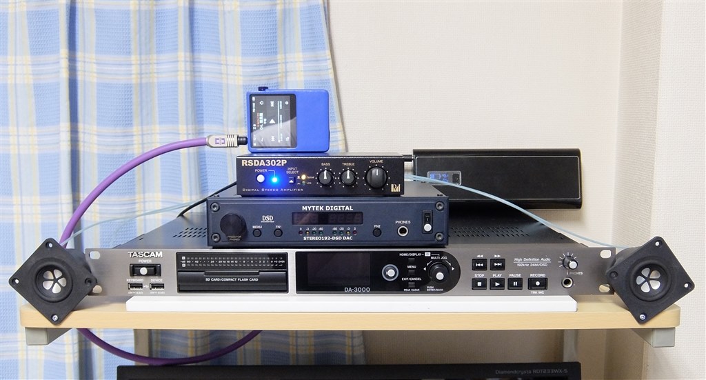 DF19FSP P800-E YS89P-PSC BS-80B6s02 DF13A』 クチコミ掲示板 - 価格.com