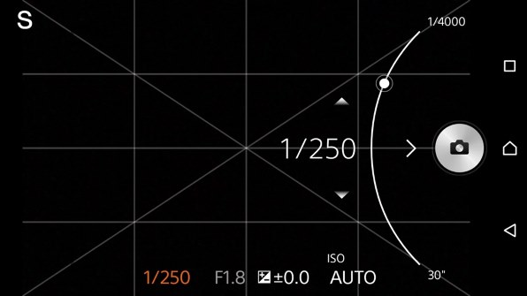 SONY α ILCE-QX1L パワーズームレンズキット投稿画像・動画 - 価格.com