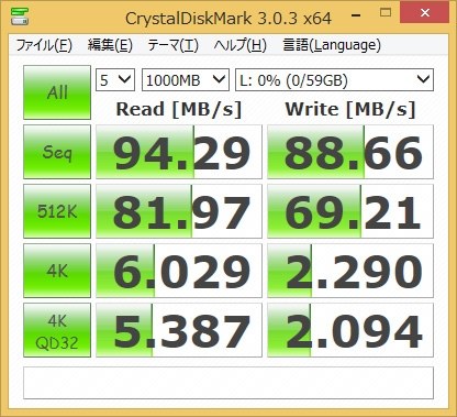 連写について』 SONY α77 II ILCA-77M2 ボディ のクチコミ掲示板 - 価格.com