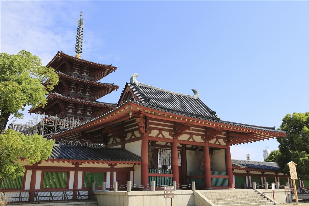 写真趣味人はadobergb とsrgbのどちらを使うか Canon Eos 8000d Ef S18 135 Is Stm レンズキット のクチコミ掲示板 価格 Com