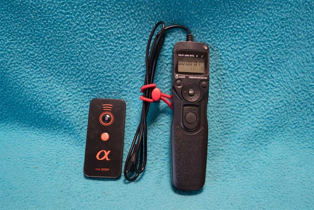 SONY ILCE-7RM2 α7R II ボディ 付属品 SONY SONY α7RII ILCE-7RM2 ボディ SONY α7R II ILCE-7RM2