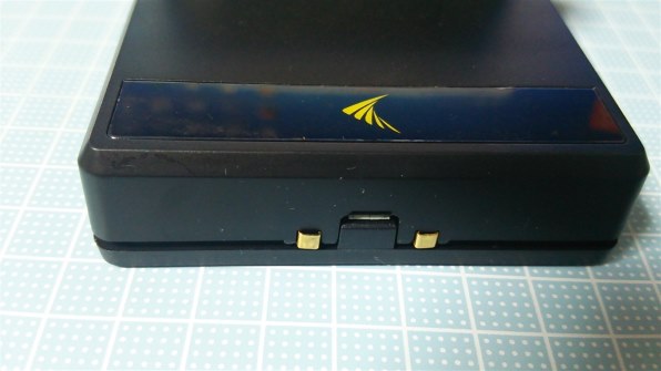 京セラ TORQUE SKT01 SIMフリー投稿画像・動画 - 価格.com